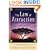 The Law of Attraction: The Basics of the Teachings of Abraham