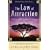 The Law of Attraction: The Basics of the Teachings of Abraham