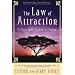 The Law of Attraction: The Basics of the Teachings of Abraham