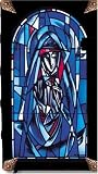 Blue Madonna (Blue Madonnas)