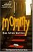 Books : Mommy