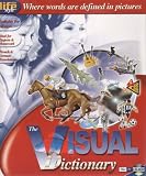Click for more about The Visual Dictionary - Life Software.