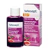 Tetesept Orientalisches Hamam Bad 125 ml