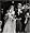 Jackie: A Life In Pictures