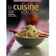 D�tails sur le produit