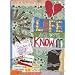 Life As We Know It: A Collection of Personal Essays from Salon.com