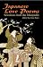 Search : Japanese Love Poems: Selections from the Manyoshu