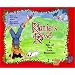 Katie's Rose: A Tale of Two Late Bloomers (Grandma Rose Story Series)