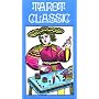 Tarot Classic Cards