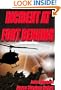 Incident at Fort Benning