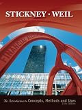 Financial Accounting: Introduction to Concepts, Methods and Uses (with 1-year Access to Thomson ONE, Business School Edition and T-Account Supplement)
