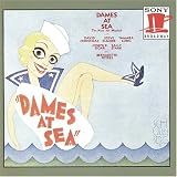 Dames At Sea (1968 Original Off-Broadway Cast)