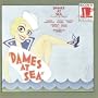 Dames At Sea (1968 Original Off-Broadway Cast)