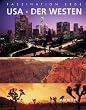 Faszination Erde : USA - Der Westen