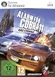 Alarm für Cobra 11 - Das Syndikat