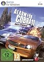 Alarm f&uuml;r Cobra 11: Das Syndikat