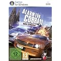 Alarm f�r Cobra 11: Das Syndikat