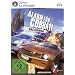 Alarm f�r Cobra 11: Das Syndikat