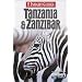 Tanzania and Zanzibar Insight Guide (Insight Guides)