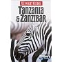 Tanzania and Zanzibar Insight Guide (Insight Guides)