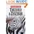 Insight Guide Tanzania & Zanzibar (Insight Guides)