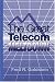 Books : The Great Telecom Meltdown
