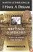 I Have a Dream: Writings and Speeches That Changed the World, Special 75th Anniversary Edition (Martin Luther King, Jr., born January 15, 1929)