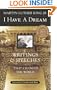I Have a Dream: Writings and Speeches That Changed the World, Special 75th Anniversary Edition (Martin Luther King, Jr., born January 15, 1929)