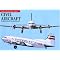 Military Aviation Reference Books