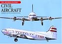Civil Aircraft (The Aviation Factfile)