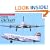 Civil Aircraft (The Aviation Factfile)