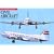 Civil Aircraft (Aviation Factfiles)