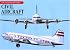 Civil Aircraft (The Aviation Factfile)