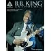B.B. King Anthology (Guitar Recorded Versions)