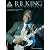 B.b. King Anthology (Guitar Recorded Versions)