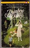 RAINBOW VALLEY (Anne of Green Gables Series)