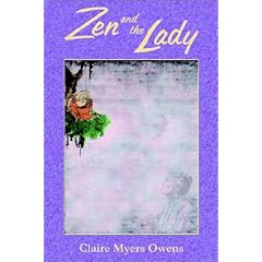 Zen and the Lady
