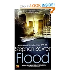 Flood
