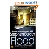 Flood