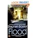 Flood