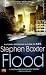 Flood