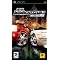 The best PSP games coming out