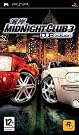 Midnight Club 3...