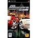 Midnight Club 3 (PSP)