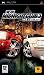 Video Games : Midnight Club 3 (PSP)
