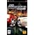 Midnight Club 3 : DUB Edition (PSP)