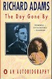 The Day gone by