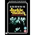 Jackie Brown - 2 Disc Collector's Edition [DVD] [1998]