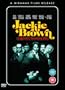 Jackie Brown [Region 2]
