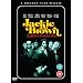 Jackie Brown [DVD]